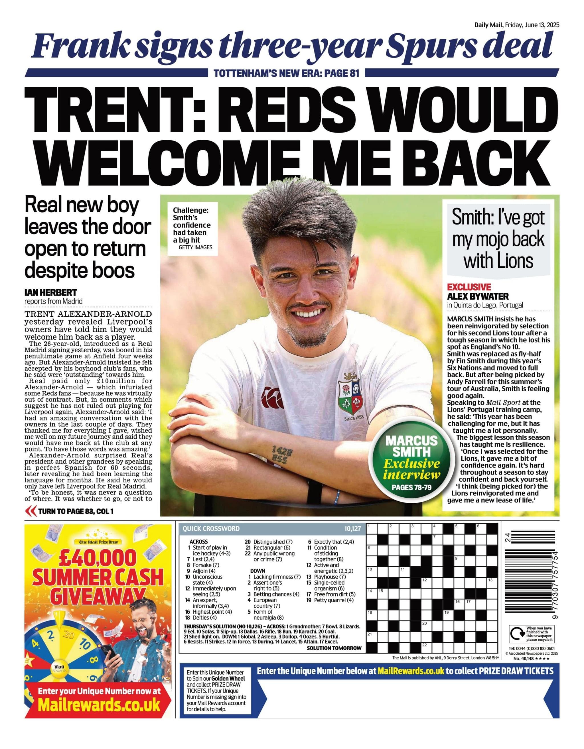 آخرین شایعات نقل و انتقالات فوتبال اروپا؛ نگاه ویژه لیورپول به اوسیمن