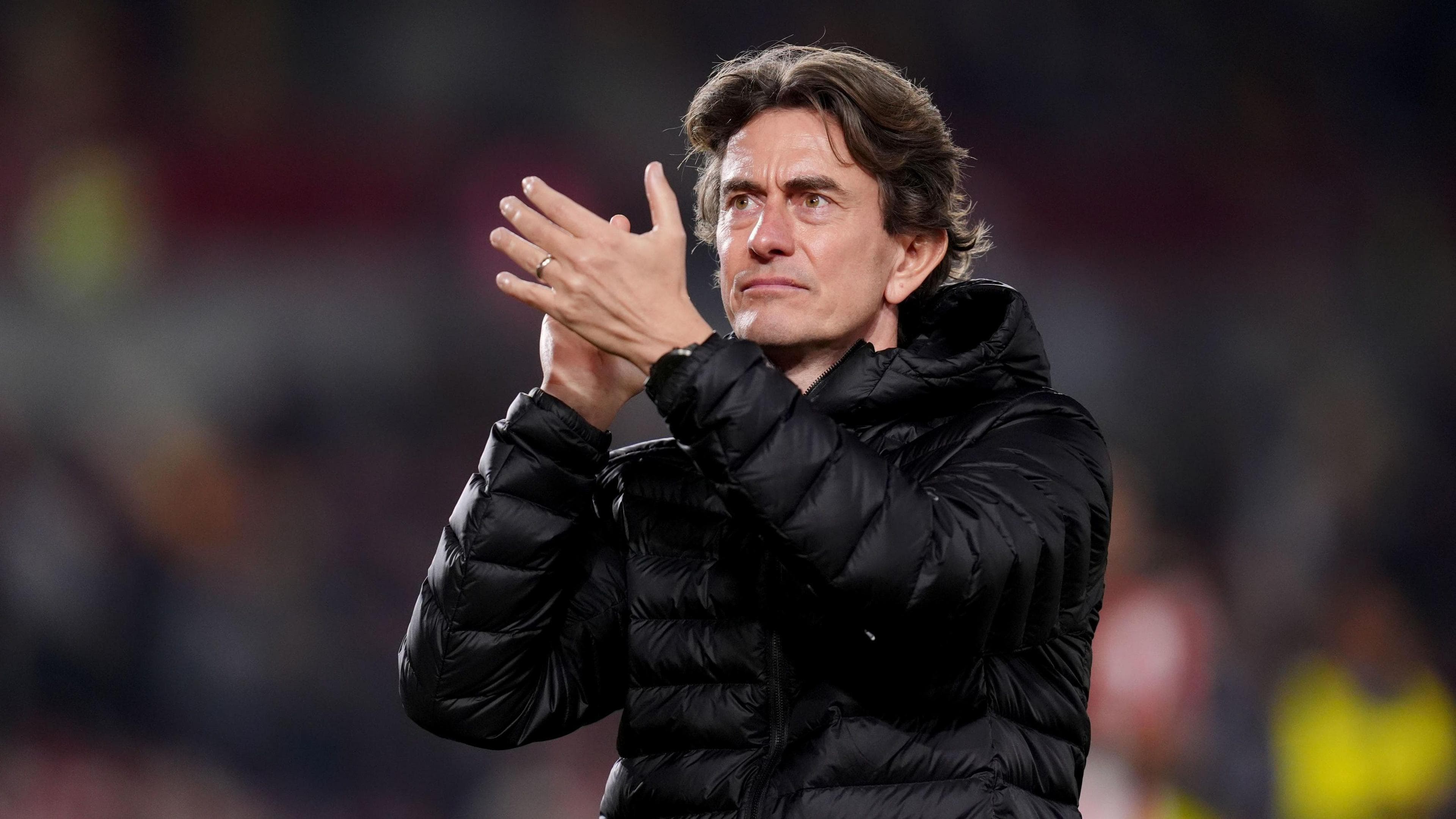 اولویت‌های مدیر جدید تاتنهام؛ توماس فرانک، شروعی بزرگ در شمال لندن