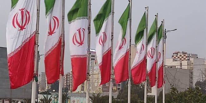 پیام تسلیت فدراسیون تنیس به مناسبت شهادت ورزشکار پدل ایرانی