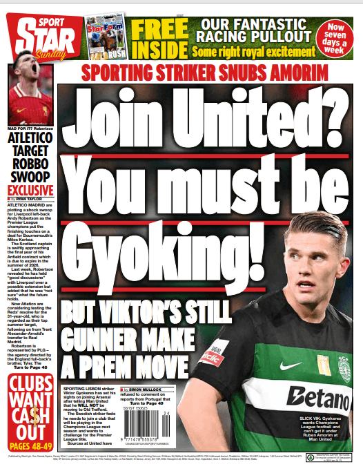 آخرین اخبار نقل‌وانتقالات و شایعات فوتبال اروپا؛ مانچستر یونایتد به دنبال خرید بازیکنان جدید