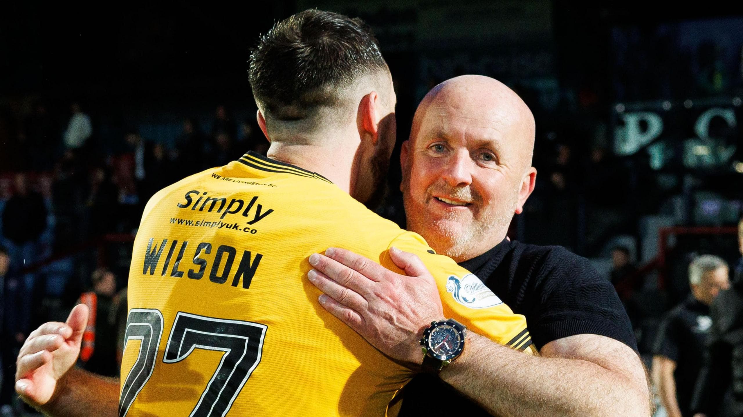 منتقدان روند «استخدام و اخراج» در فوتبال اسکاتلند؛ پافشاری مارتیندیل بر اهمیت استمرار