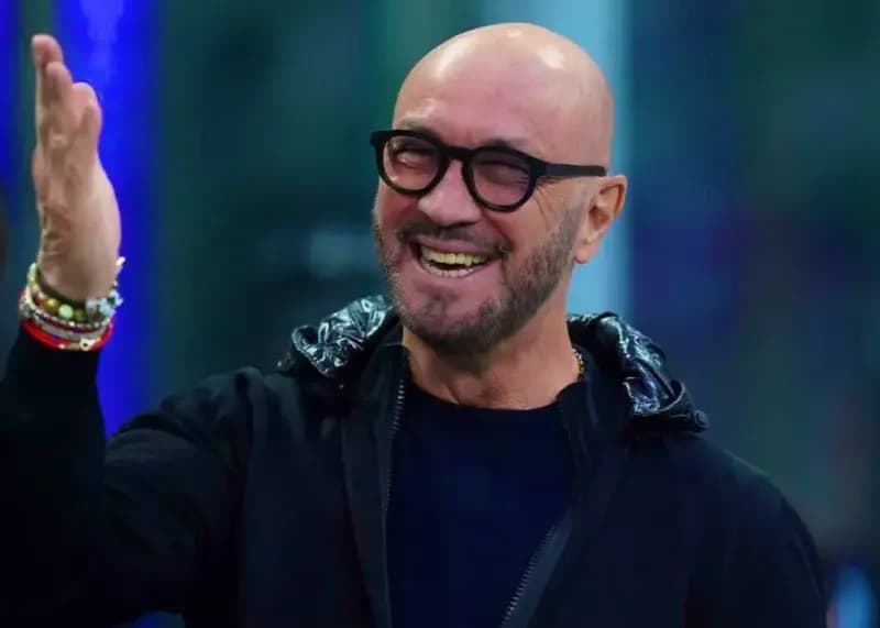 والتر زنگا: کریستین کیوو ترکیبی از گواردیولا و مورینیو است