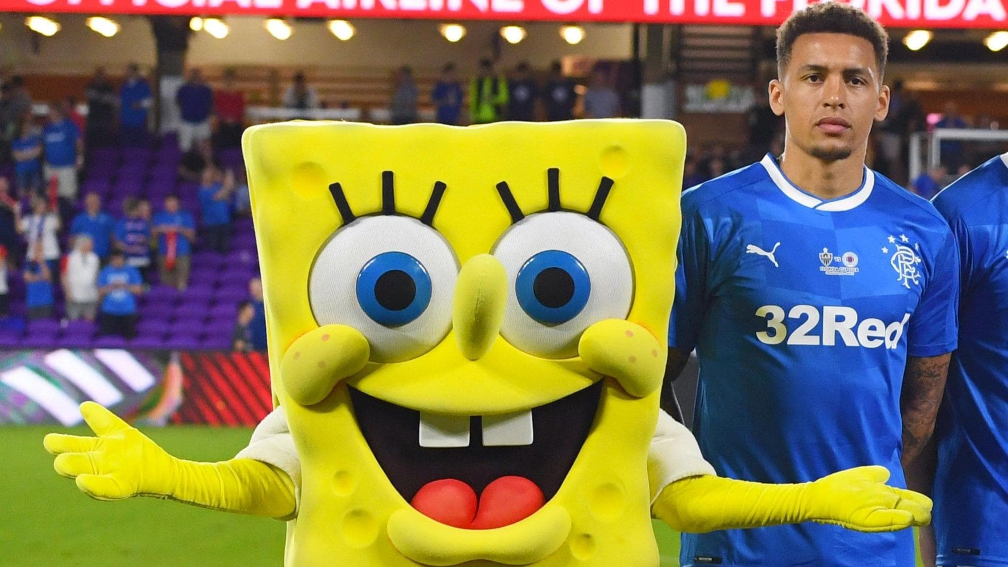 ماجرای جالب آماده‌سازی پیش‌فصل فوتبال اروپایی و چالش‌های آن