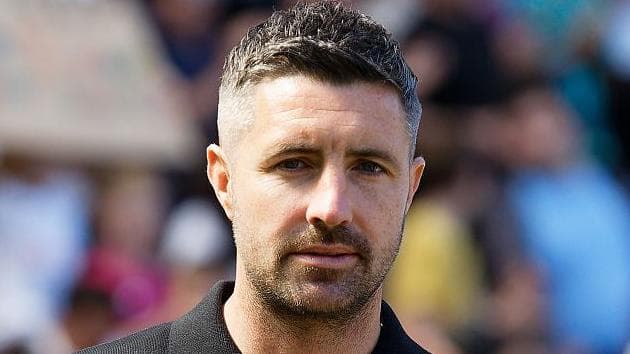 سوانزی با خریدهای جدید قوی‌تر خواهد شد