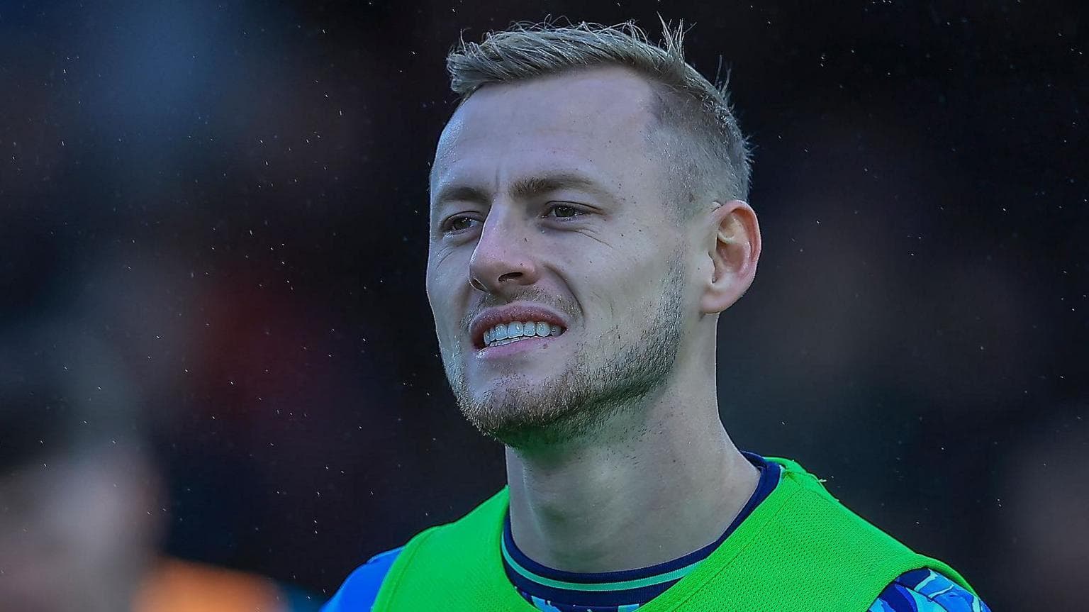 هری دارلینگ پس از جدایی از سوانزی به نوریچ پیوست