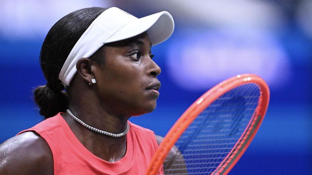 حمایت از تنیسورهای زن برای حفظ رنکینگ بعد از فریز تخمک