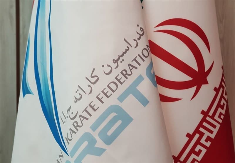 انتخابات کمیسیون‌های سه‌گانه فدراسیون کاراته لغو شد