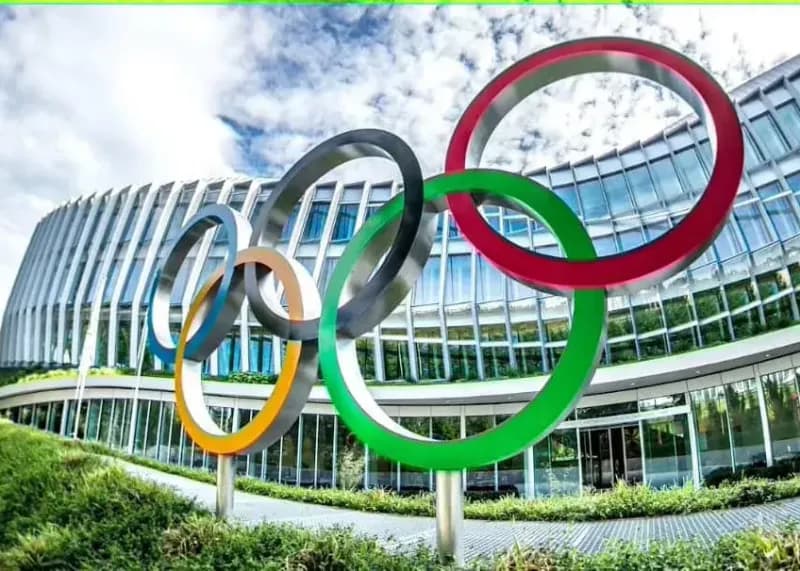 درخواست فوری کمیته ملی المپیک ایران از IOC درباره جنایات رژیم صهیونیستی