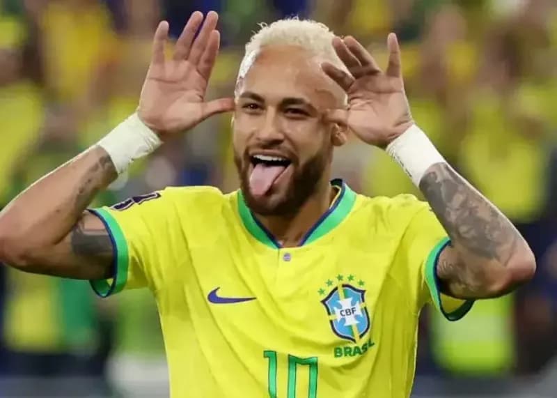 تصمیم‌گیری درباره آینده نیمار؛ بازگشت به اوج یا چالش جدید؟