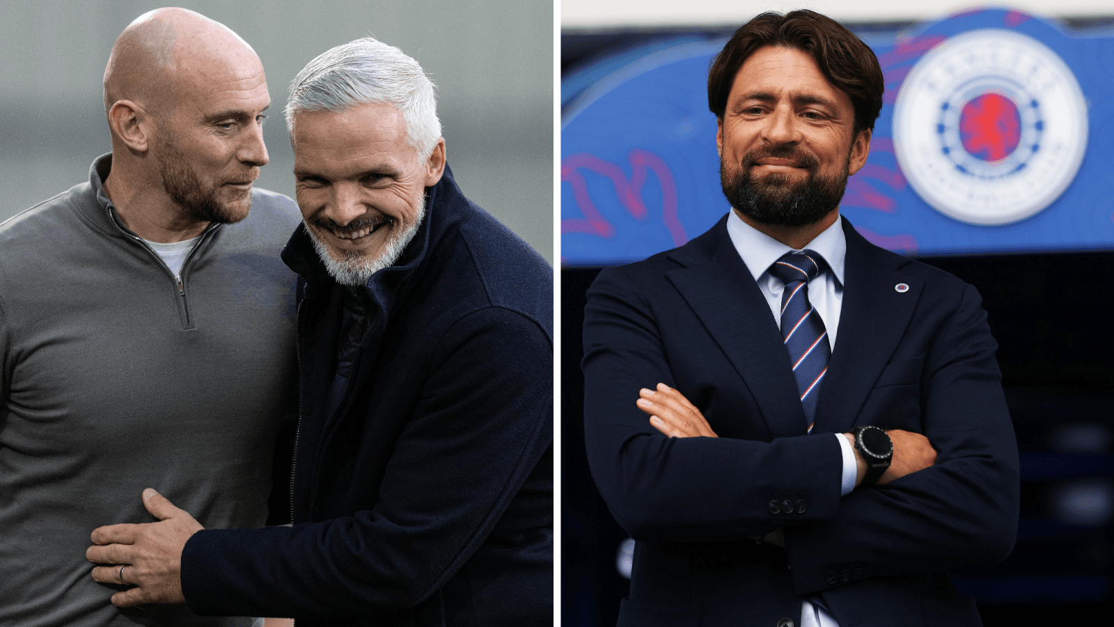 روند قرعه‌کشی تیم‌های اسکاتلندی در لیگ‌های اروپایی؛ رقبای احتمالی به روایت امروز