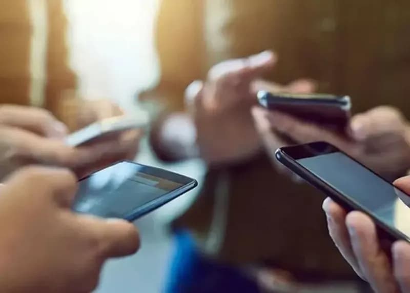 اطلاعیه شماره ۲ فرماندهی امنیت سایبری کشور صادر شد