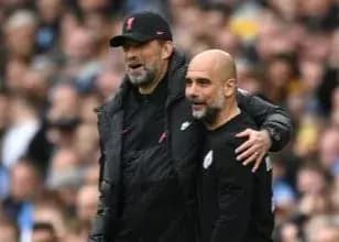 دلیل انتخاب دستیار سابق کلوپ توسط گواردیولا چه بود؟