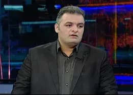 محکومیت ترور و جنایات اخیر توسط رئیس فدراسیون وزنه‌برداری ایران