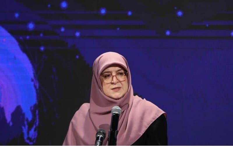 سخنگوی دولت: مشکل دریافت اسکناس به‌زودی برطرف می‌شود