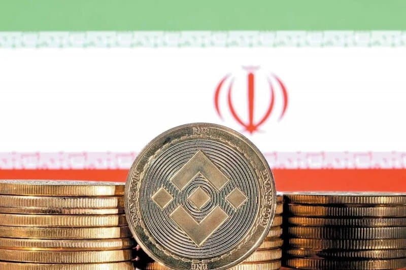 واکنش نوبیتکس به حادثه دسترسی غیرمجاز و امنیت دارایی کاربران