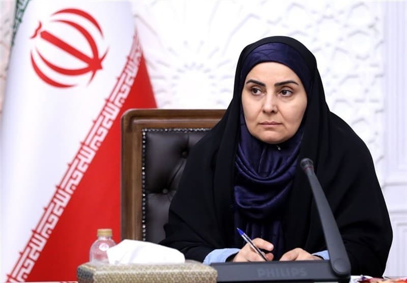 وزیر راه: پایانه‌های مسافربری با همراهی مردم در حال خدمتند