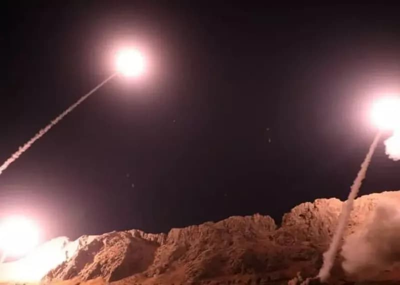 هشدار مقام آمریکایی درباره پیامدهای حمله احتمالی به ایران