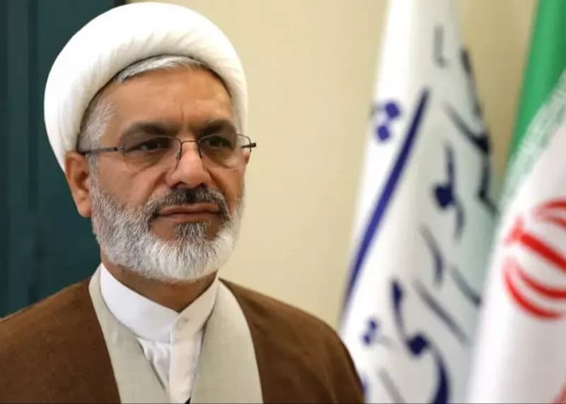 پایگاه‌های آمریکا در منطقه؛ در تیررس ایران و توان بازدارندگی ملی