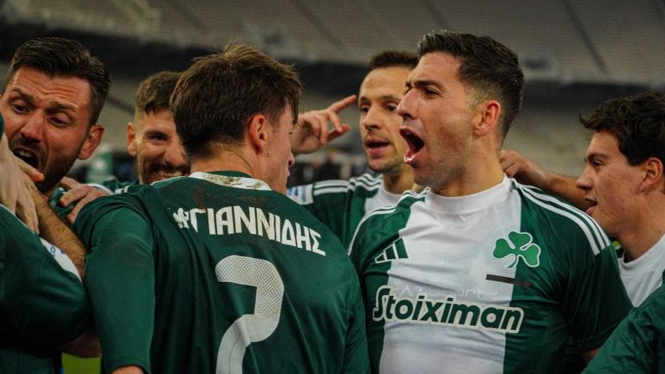 قرعه‌کشی حریفان اروپایی تیم‌های رنجرز، هیبرنین و داندی یونایتد مشخص شد