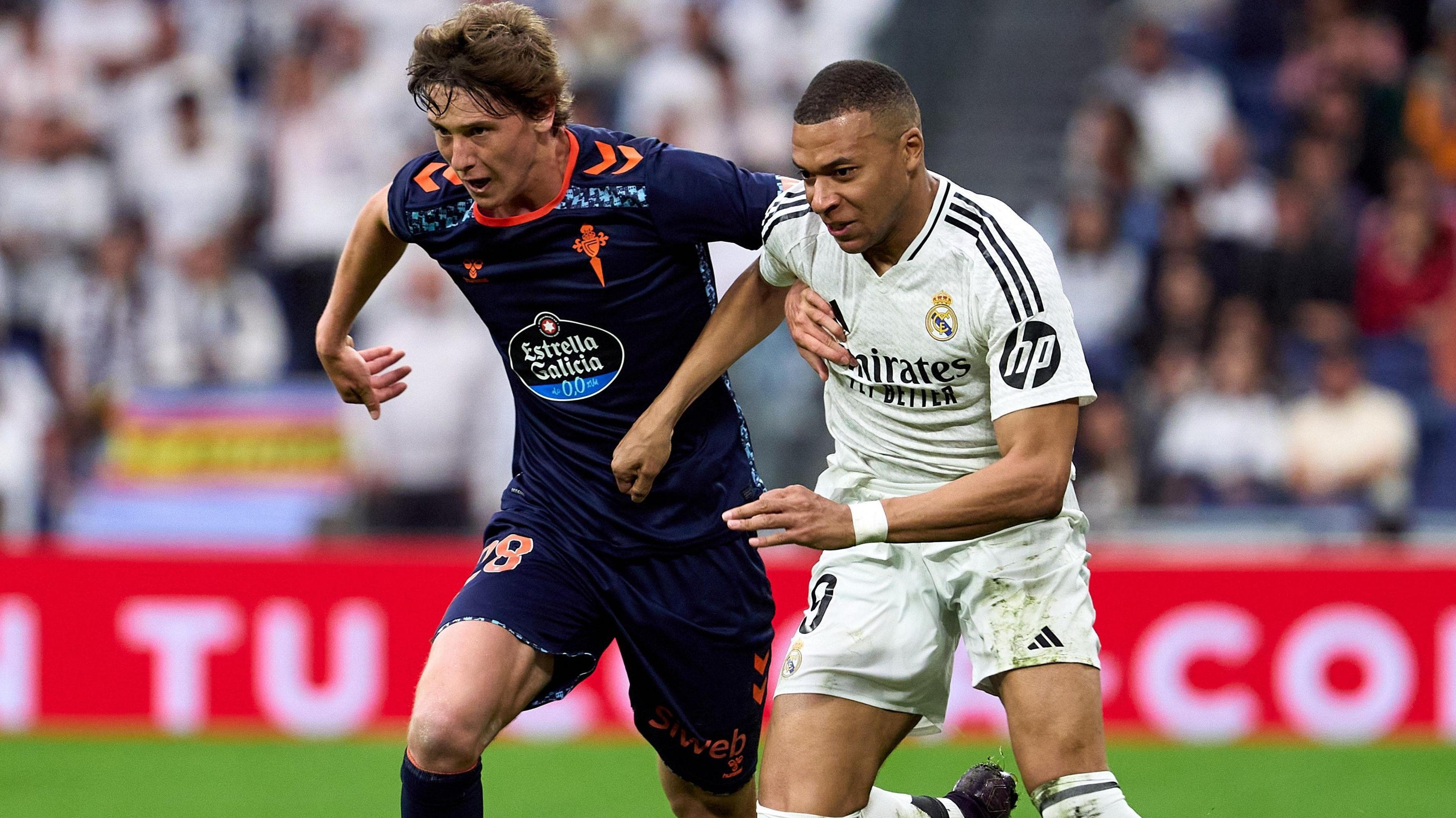 فِر لوپز در آستانه پیوستن به ولورهمپتون با انتقال ۱۹ میلیون پوندی