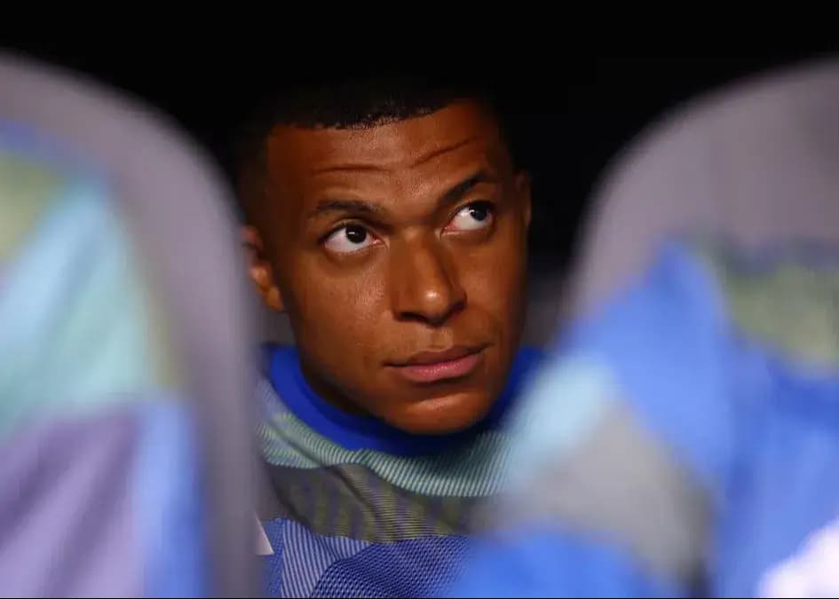 دوئل فرانسه و رئال مادرید: تقابل امباپه با تیم سابقش در جام جهانی باشگاه‌ها