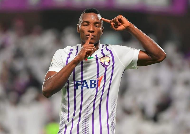 اردوهای اروپایی تیم‌های لیگ امارات با حضور ستاره‌های ایرانی