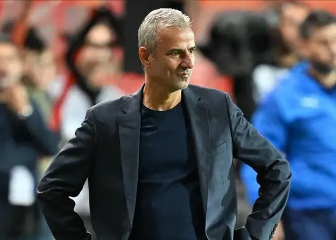 پیام خداحافظی اسماعیل کارتال از پرسپولیس؛ احترام و آرزوهای خوب