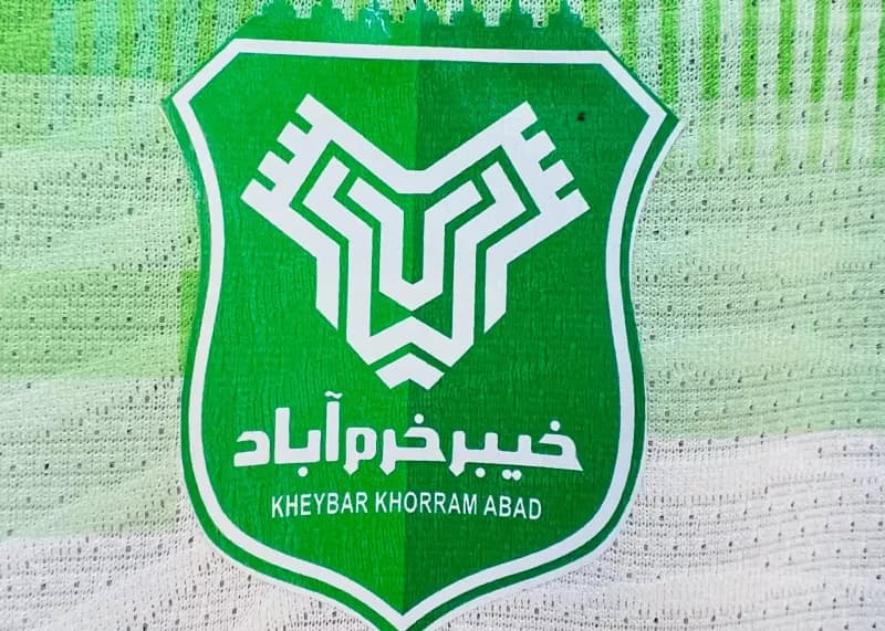 انتقال دو بازیکن خیبر به استقلال و پرسپولیس منتفی شد