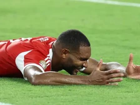 حذف بایرن مونیخ از جام جهانی باشگاه‌ها و تاثیر آن بر انتقال جاناتان تاه