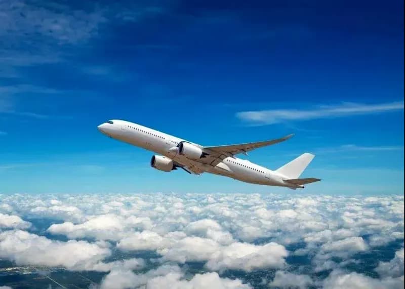 بازگشت ترکیش ایرلاینز به آسمان ایران