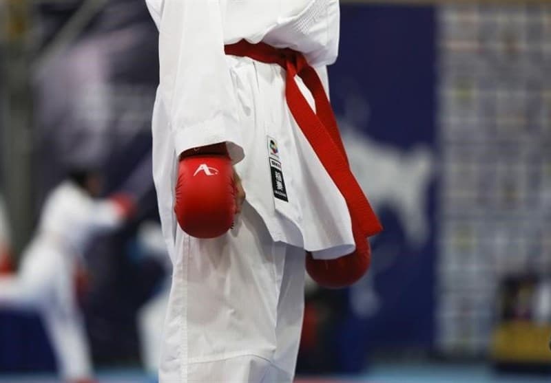 جدیدترین رنکینگ جهانی فدراسیون کاراته اعلام شد