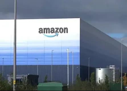 منچستریونایتد پیشنهاد ساخت مستند آمازون را رد کرد