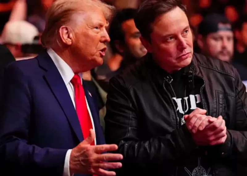 ایران موافق بازرسی از مراکز هسته‌ای نیست؛ واکنش ترامپ و ابعاد جدید مناقشه