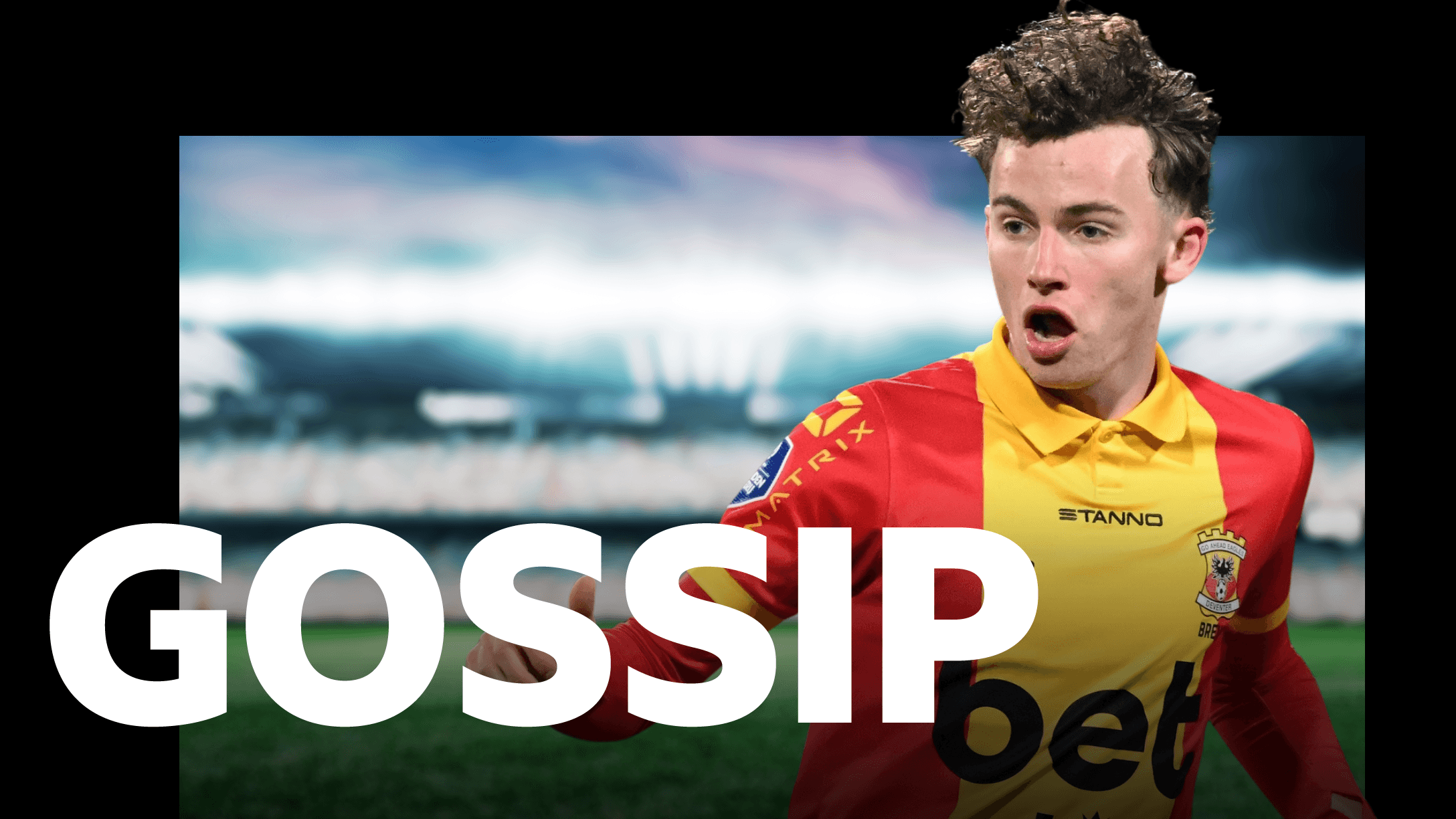 موج جدید نقل‌وانتقالات فوتبال اروپا؛ جدال باشگاه‌های اسکاتلند برای جذب بازیکنان جوان