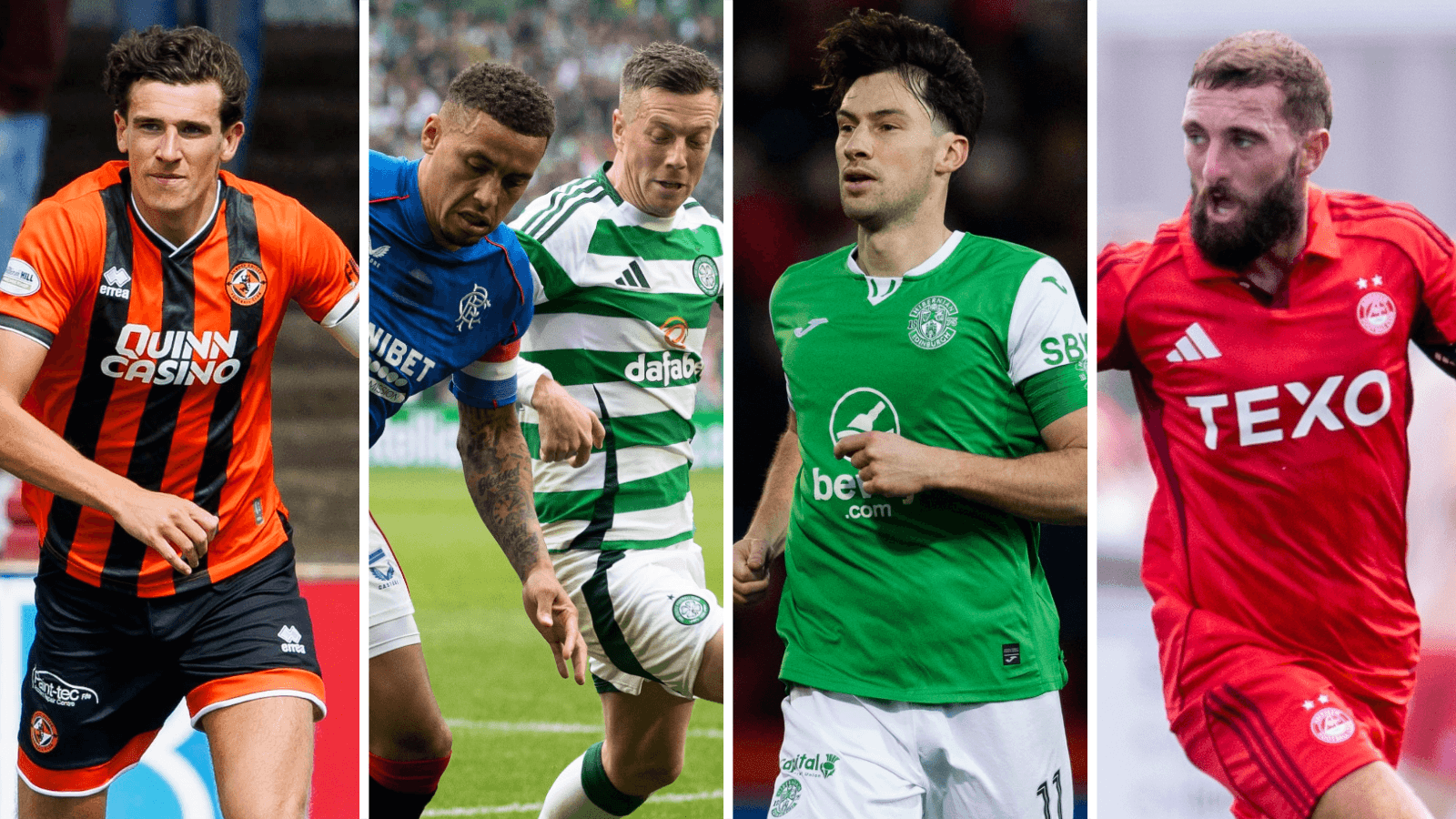 آیا تیم‌های اسکاتلندی از سقوط ضریب اروپایی نجات پیدا می‌کنند؟