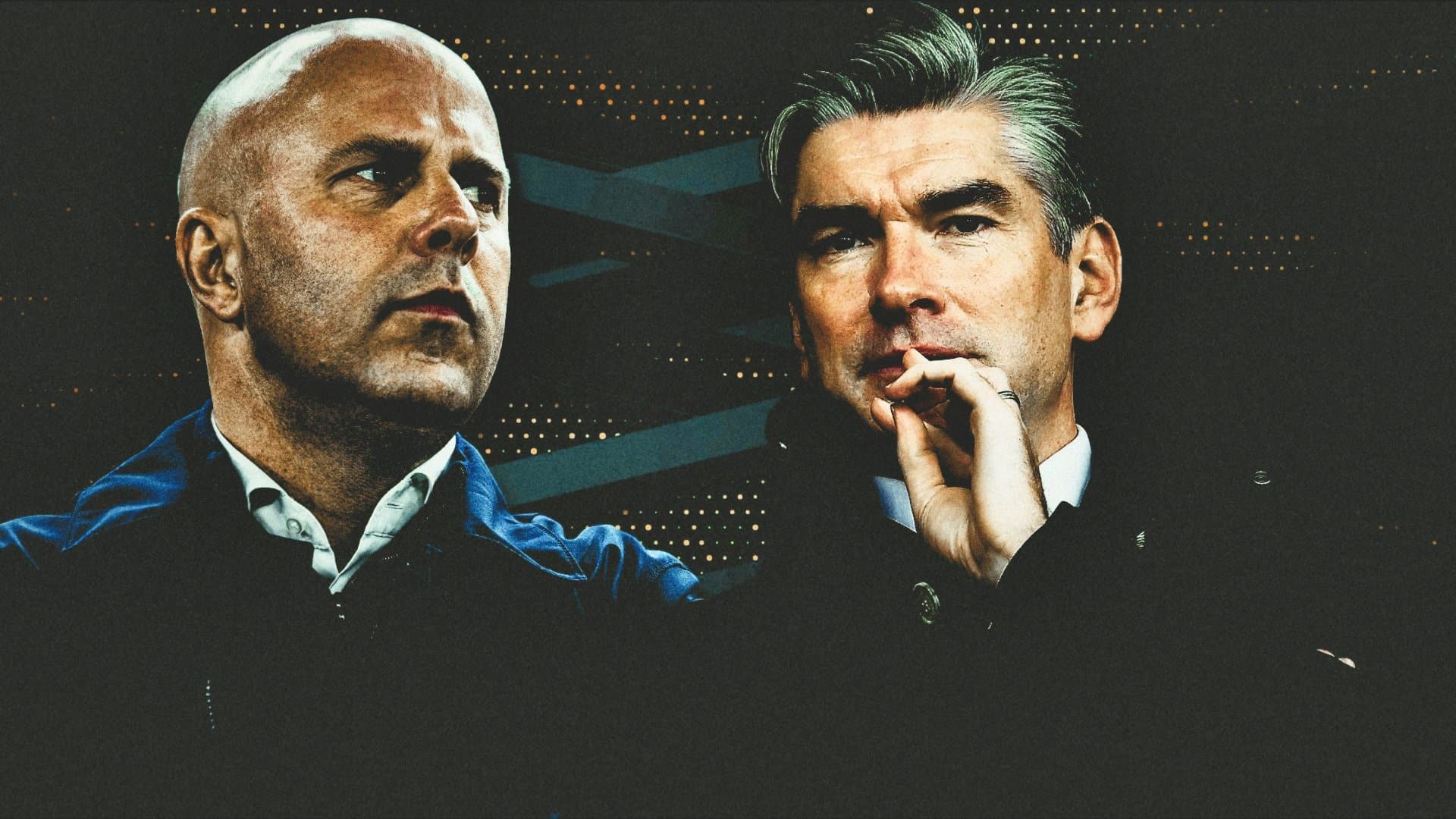 لیورپول آماده اعلام جذب ستاره جدید؛ یک فصل متفاوت در انتظار هواداران