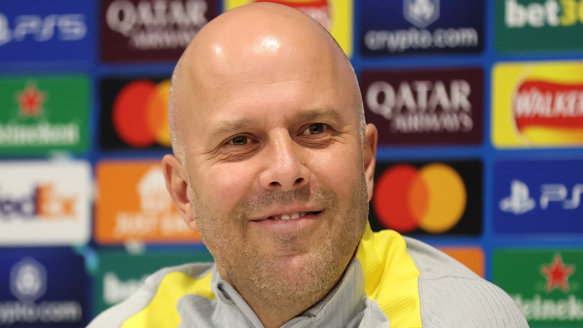 ابهام درباره آینده ابراهیما کوناته؛ لیورپول، پاری‌سن‌ژرمن یا رئال مادرید؟