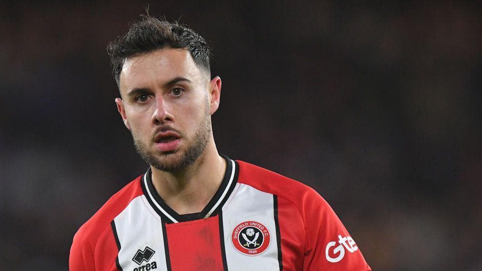 درگذشت جورج بالدوک، مدافع سابق لیگ برتر، در پی حادثه ای در استخر