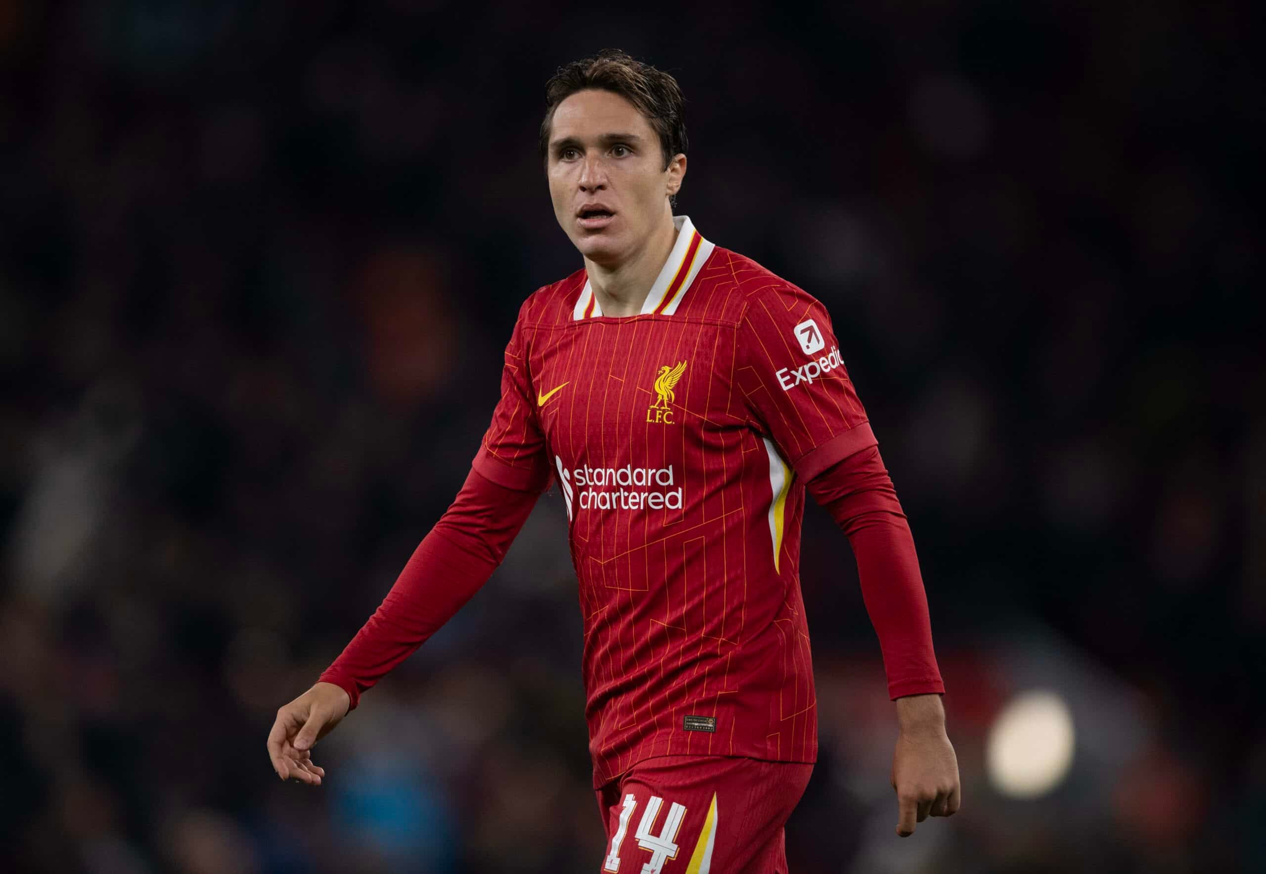 حرکت احتمالی آتالانتا برای به خدمت گرفتن کیه‌زا؛ شرط جدایی لوکمن چیست؟