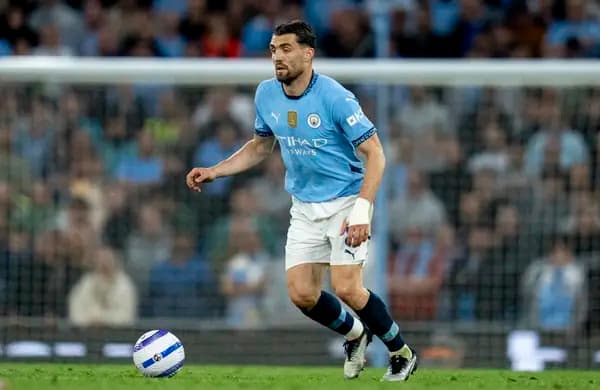 دیدار متئو کواچیچ با رئیس یوفا و نواک جوکوویچ در کرواسی؛ وضعیت فعلی منچسترسیتی