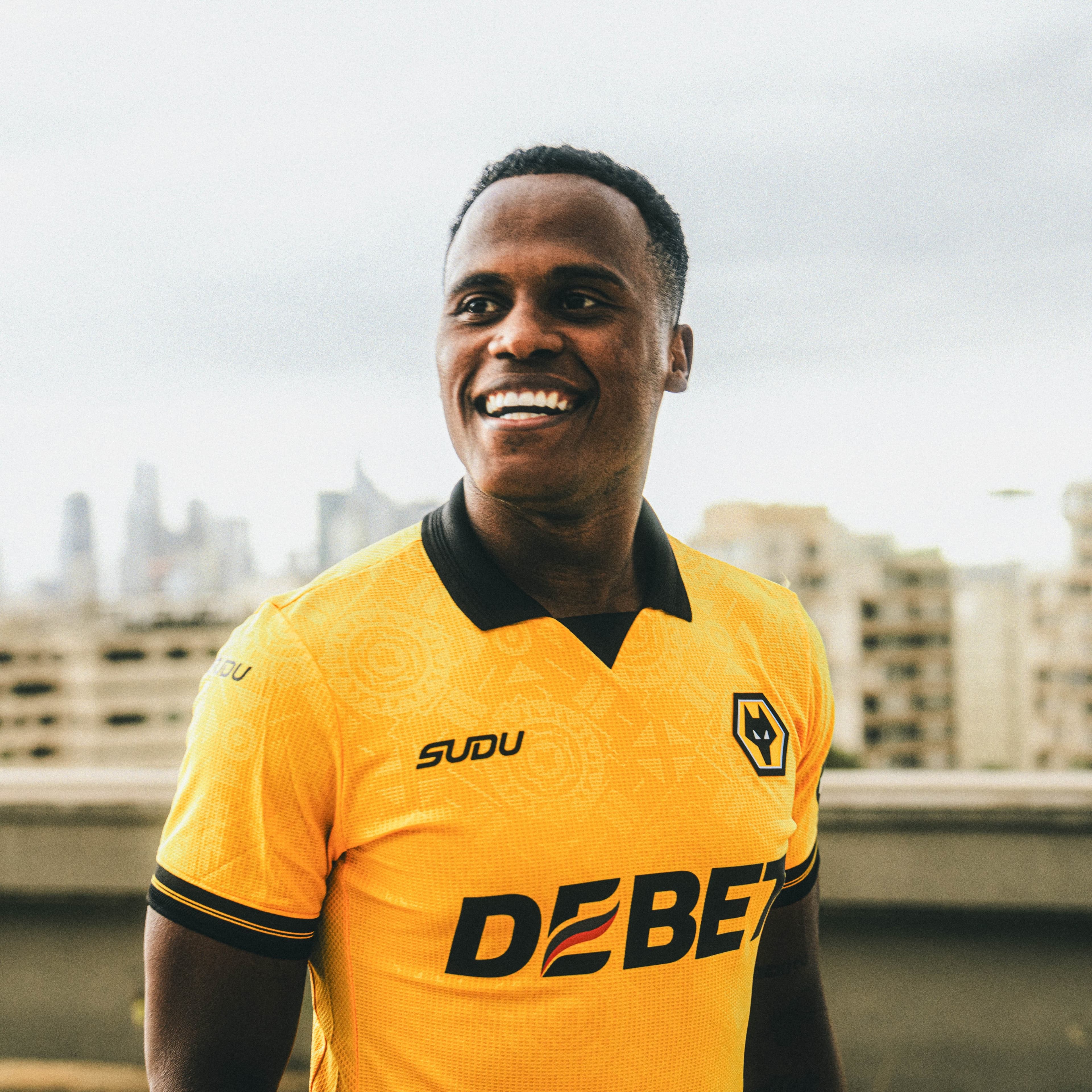 انتقال جان آریاس به وولورهمپتون و سودآوری برای باشگاه‌های کلمبیایی