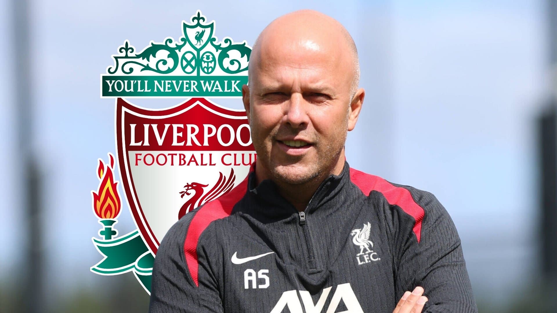 آخرین اخبار نقل‌وانتقالات لیورپول: جیمز مک‌کانل در آستانه انتقال قرضی