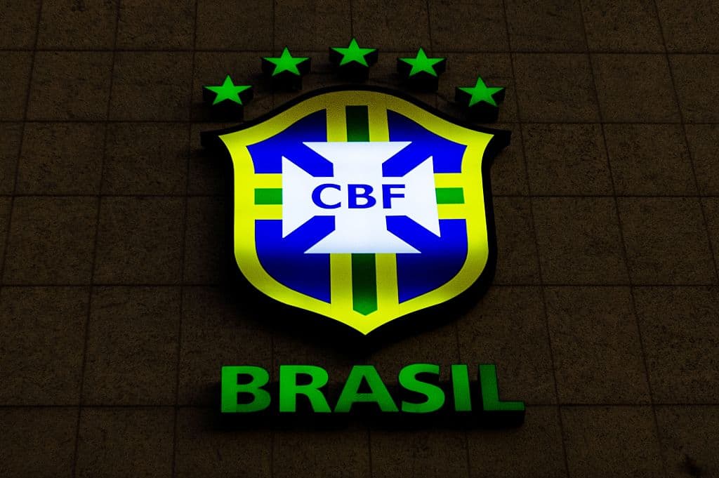 جدول برزیلیرو: جابجایی تیم‌های بزرگ در منطقه سقوط پس از شنبه