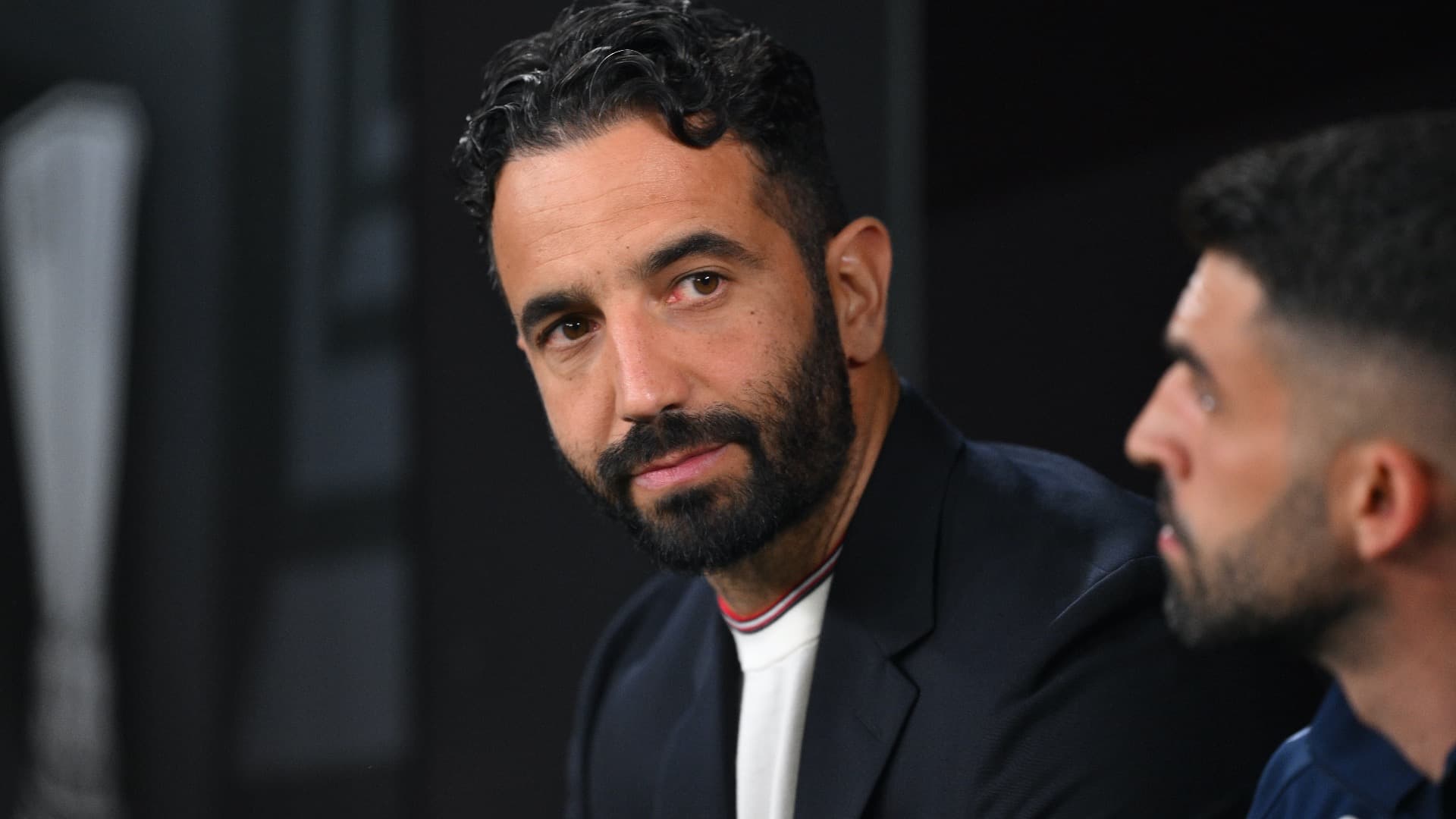 دورنمای انتقال دروازه‌بانان: از دوناروما تا گزینه‌های منچستریونایتد و سیتی