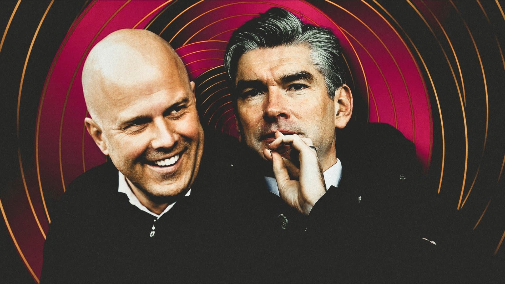 انتقال تاریخی: لیورپول برای جذب الکساندر ایساک رکوردشکنی می‌کند