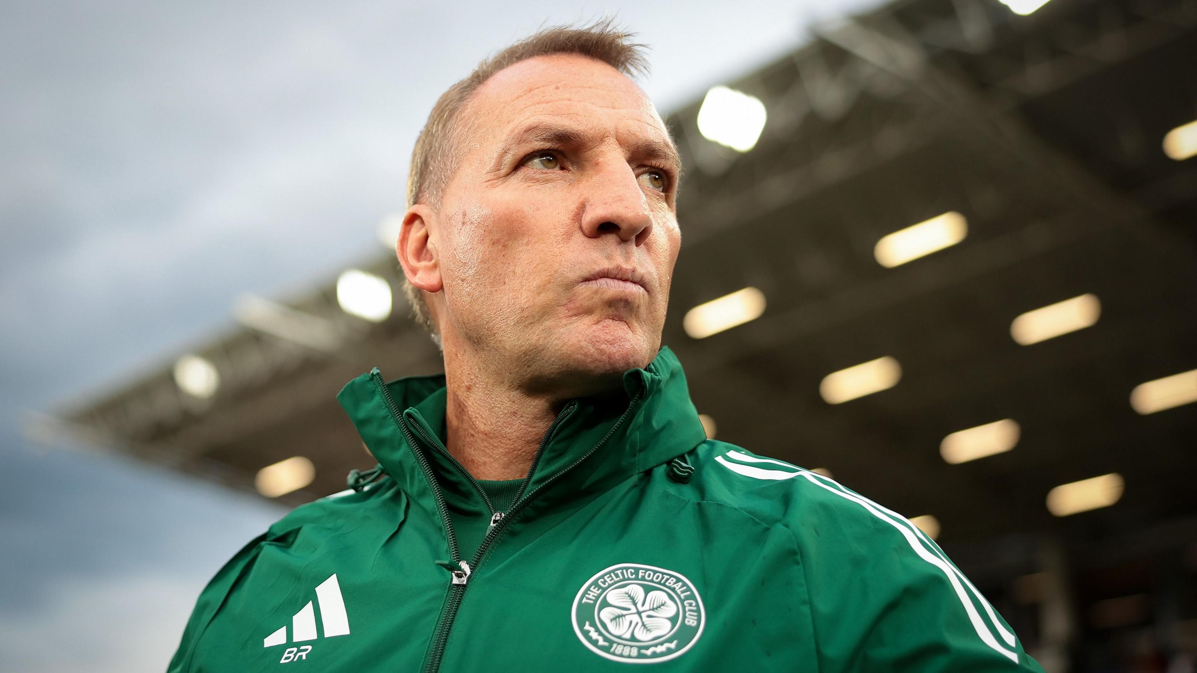 آیا نگرانی هواداران سلتیک درباره عمق اسکواد درست است؟