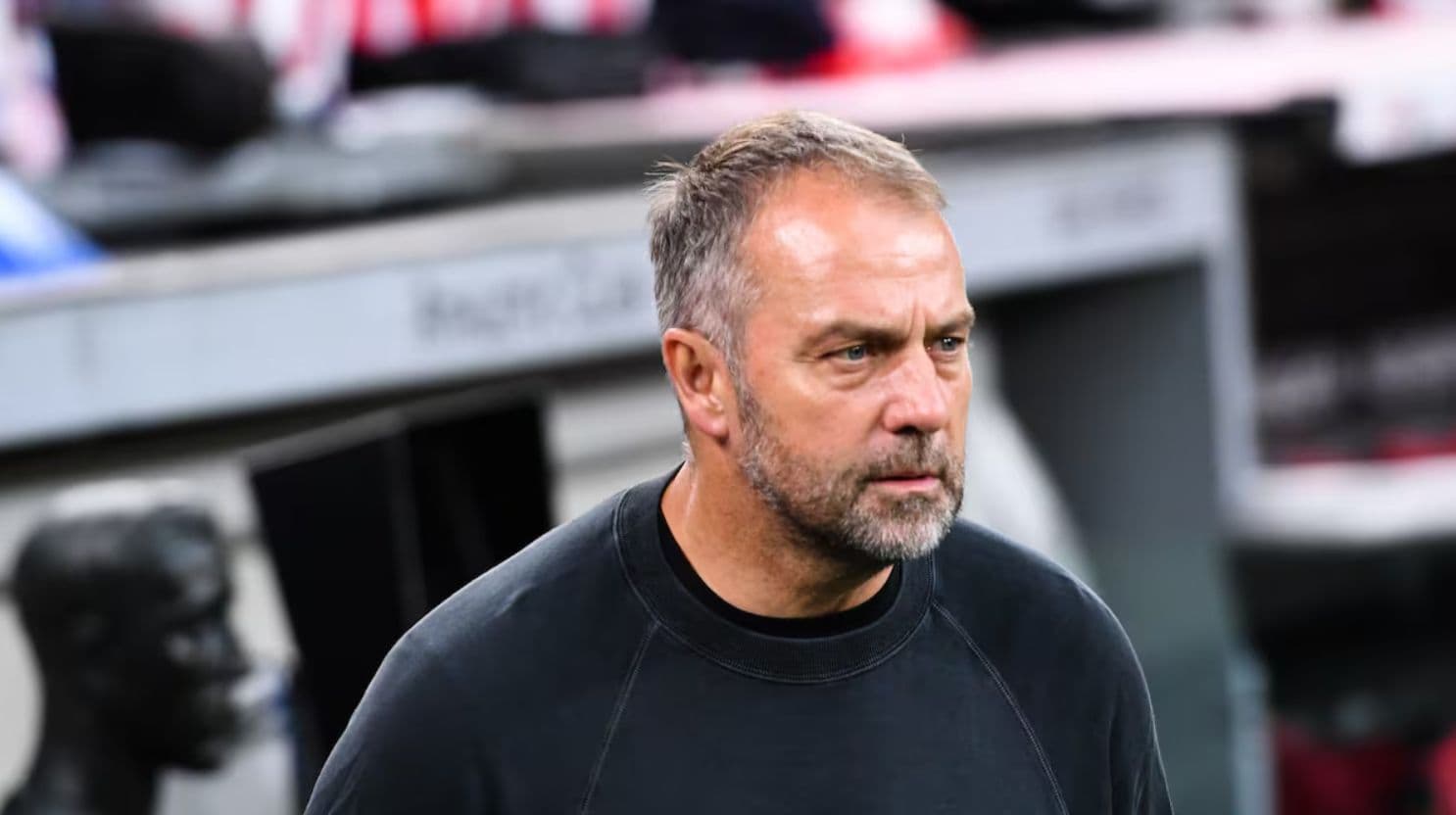 هانسی فلیک برنامه حضور ستاره نوجوان بارسلونا در تیم اصلی برای فصل ۲۰۲۵-۲۶ را تایید کرد