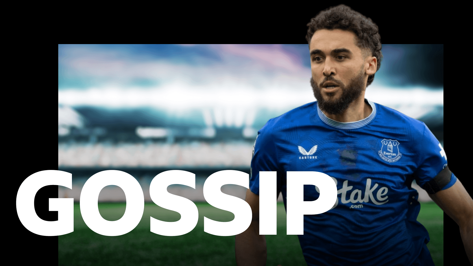 آخرین شایعات نقل و انتقالات فوتبال اروپا؛ رقابت برای جذب کالورت-لوین و تحرکات بزرگ