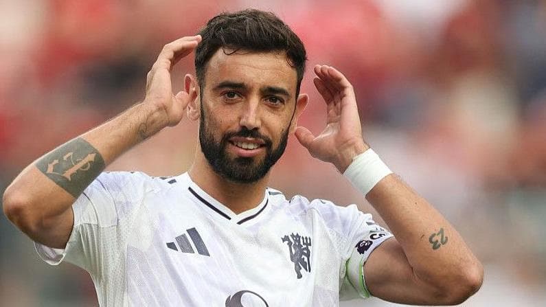 برد منچستریونایتد مقابل وستهام؛ چه آموختیم؟