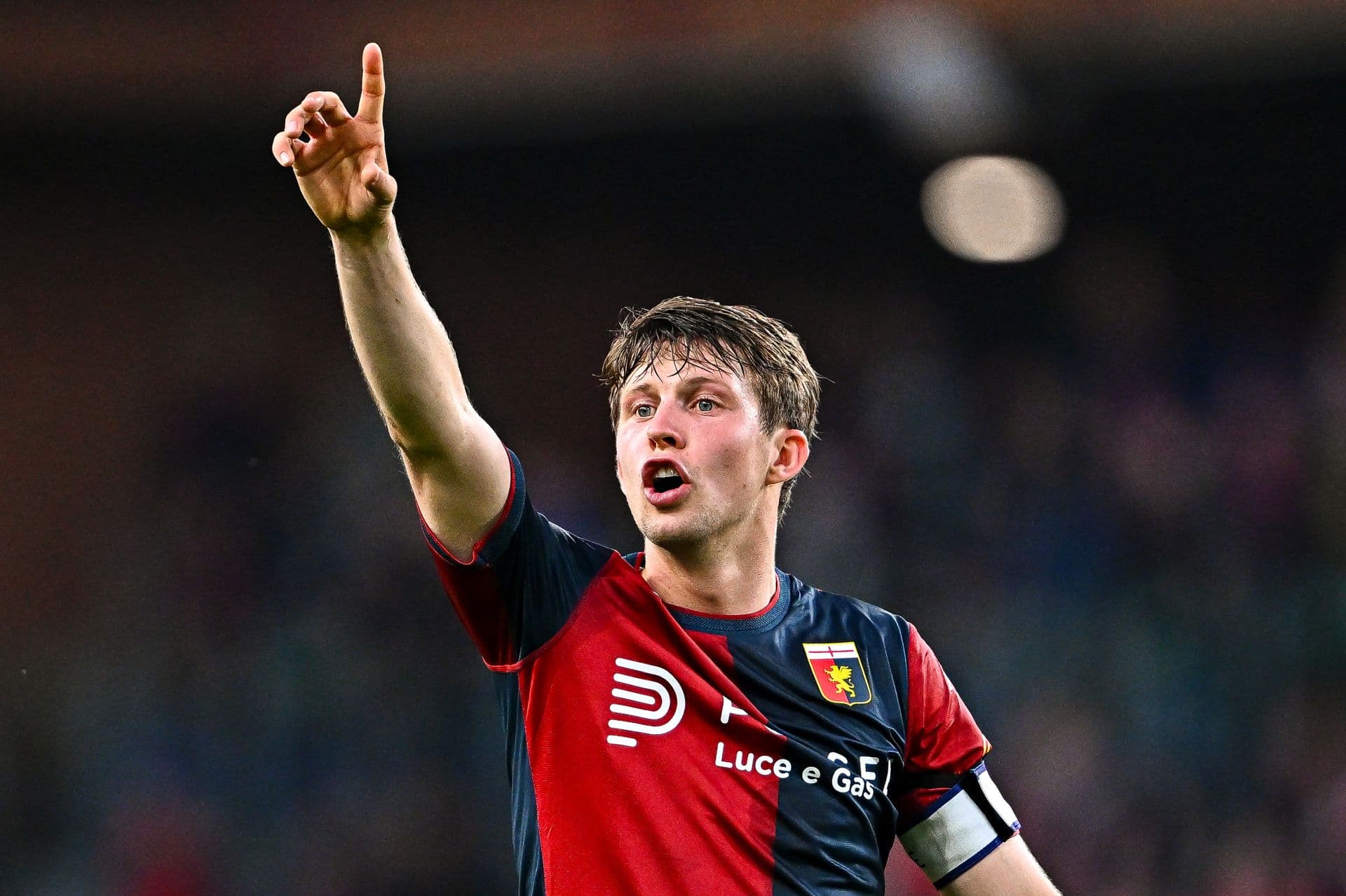 نگاهی به خریدهای احتمالی اینتر میلان؛ جدایی ستاره سابق ناپولی؟